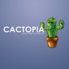 Cactopia