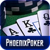 Phoenix Poker