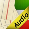 Italian, Learn Fundamental Italian - Audio