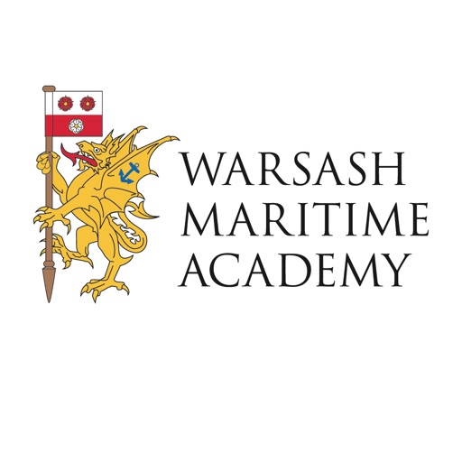 Warsash Maritime Academy