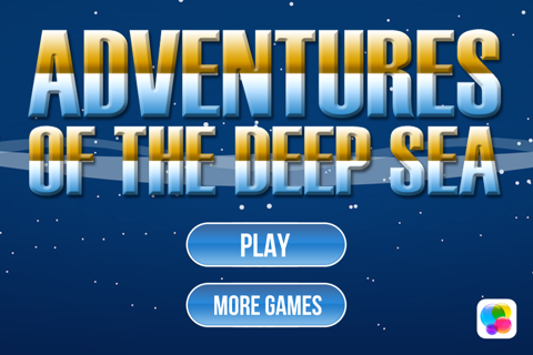 A Deep Sea Adventure – Under-Water Nuclear Submarine Battle screenshot 4