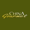 China Gourmet Restaurant