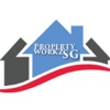 propertyworkz.sg