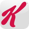 Kellogg Company Investor Relations