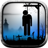 Swipey Arrows - Hangman Edition