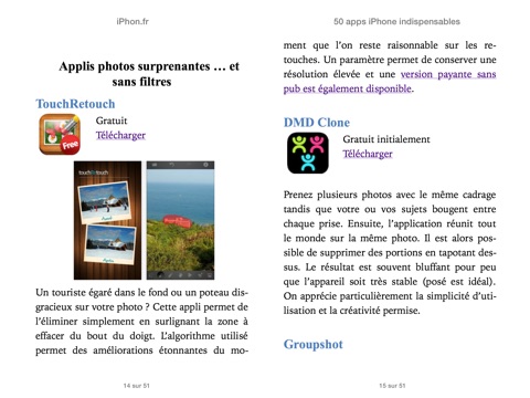 capture d’écran 2