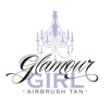 Glamour Girl Airbrush Tan