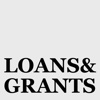 Loans&Grants