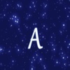 Astral - your virtual billboard