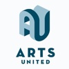 Arts United