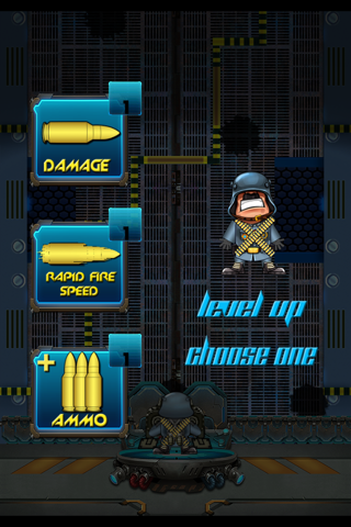 Monster Battle Free-A puzzle sports game screenshot 3