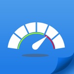 MileageTracker expense invoice