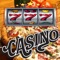 A Absolute Fast Food 777-Free Game Casino Slots