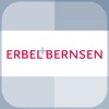 Erbel + Bernsen