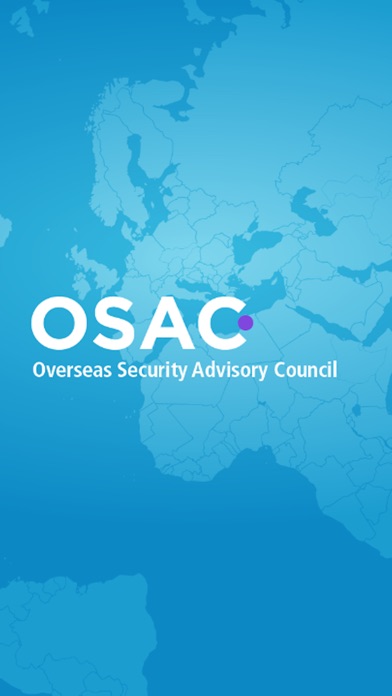 download OSAC apps 1