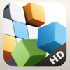 Block Puzzle Matching HD.