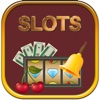 New Aria Gameshow Slots Machines - FREE Las Vegas Casino Games