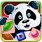 Panda Saviour Free