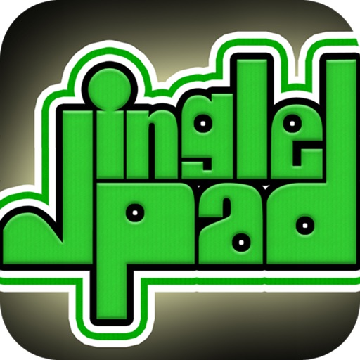 JinglePad