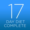 17 Day Diet Complete