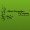 Shear Impressions