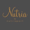 Nutria