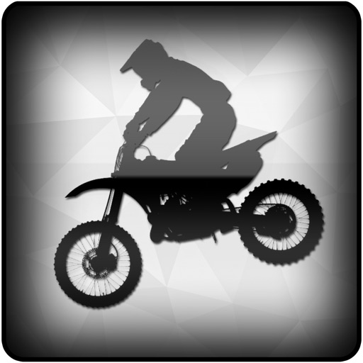 Biker's Way iOS App