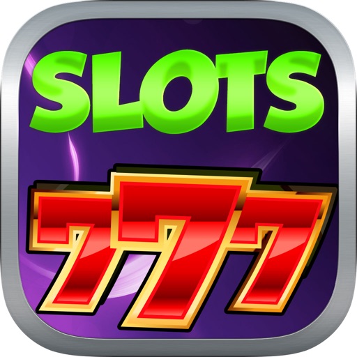 2015 Avalon Golden Gambler Slots Game - FREE Vegas Spin & Win icon