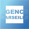 Agence Marseille