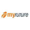 myfuture