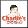 Charlies Famous Hoagies