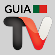 GUIA TV