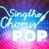 CNA 360 - Sing The Chorus Pop