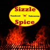 Sizzle n Spice