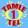 Tamle tel1