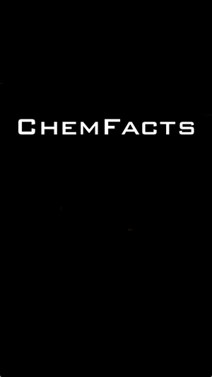 ChemFacts!(圖1)-速報App