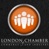 London Chamber of Commerce and Industry