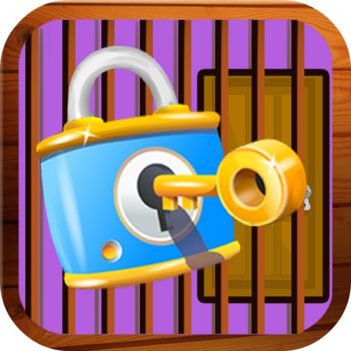 Regular Room Escape-Cast Away& Room Escape(Doors& Rooms) iOS App