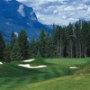 Silvertip Golf Course