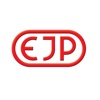 EJP Machines