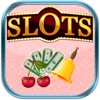 Pay Vip Carcass Slots Machines - FREE Las Vegas Casino Games