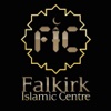 Falkirk Mosque Prayer Times