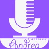 Andrea Andrassy