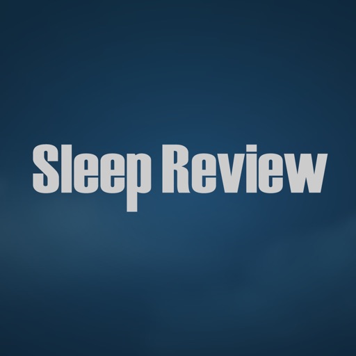 "withings sleep analyze". Sleep. Tomorrow sleep и eight sleep. Sleep reviews. женщина спит будильник.