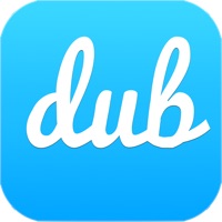 Дубай Оффлайн-карты и рейсы. Авиабилеты, аэропорты, аренда автомобилей, бронирование гостиниц. Бесплатный навигации.