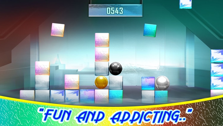 Smash Glass House Pro