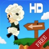 Sheeple HD Free