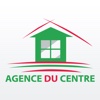 AG du centre