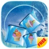 Swap and slide the frozen blocks FREE by The Other Games
