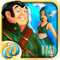 Kingdom Tales Full